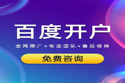 SEM代运营公司案例：行业应用解析